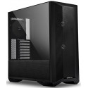 Lian Li LANCOOL II MESH Midi Tower musta