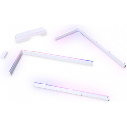 Phanteks NV9 Mini Tower LED-nauha