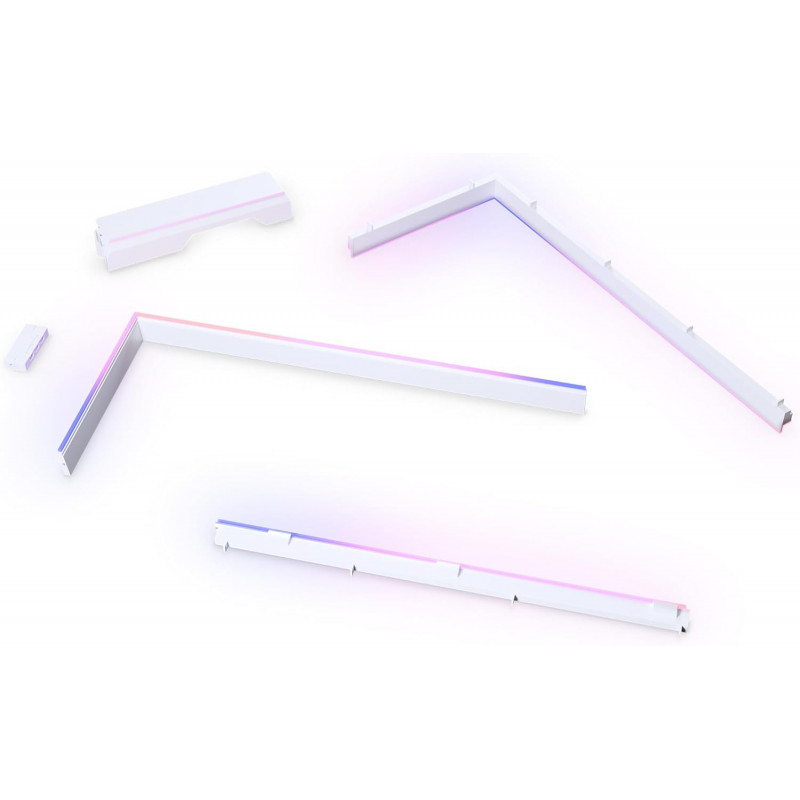 Phanteks NV9 Mini Tower LED-nauha