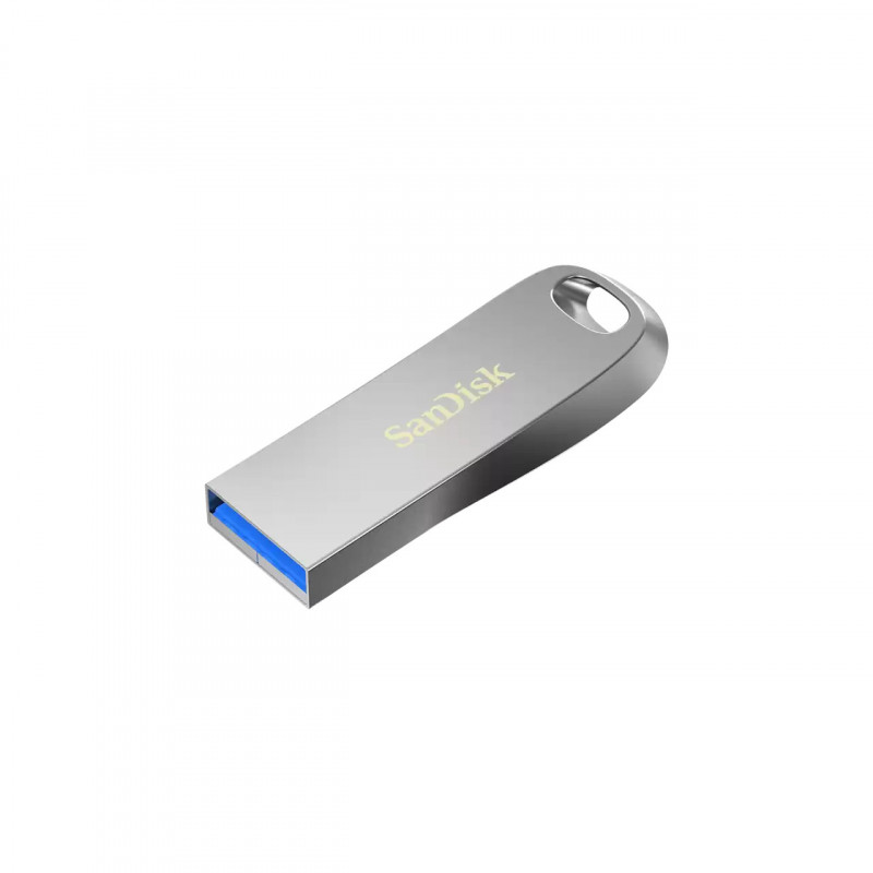 SanDisk SDCZ74-1T00-G46 USB-muisti 1 TB USB A-tyyppi 3.2 Gen 1 (3.1 Gen 1) Hopea