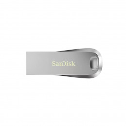 SanDisk SDCZ74-1T00-G46 USB-muisti 1 TB USB A-tyyppi 3.2 Gen 1 (3.1 Gen 1) Hopea