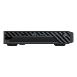 ASUS NUC 14 Performance Kit RNUC14SRKU710002I musta 155H