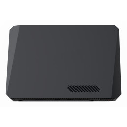 ASUS NUC 14 Performance Kit RNUC14SRKU710002I musta 155H