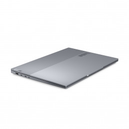 Lenovo ThinkBook 16 G7 QOY Qualcomm Snapdragon X1P-42-100 Kannettava tietokone 40,6 cm (16") WUXGA 16 GB LPDDR5x-SDRAM 512 GB