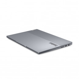 Lenovo ThinkBook 16 G7 QOY Qualcomm Snapdragon X1P-42-100 Kannettava tietokone 40,6 cm (16") WUXGA 16 GB LPDDR5x-SDRAM 512 GB