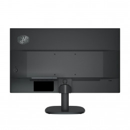 Cooler Master Gaming GM25FP tietokoneen litteä näyttö 62,2 cm (24.5") 1920 x 1080 pikseliä Full HD LCD musta