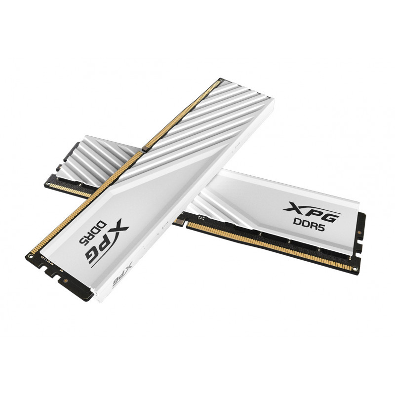 ADATA Lancer Blade muistimoduuli 32 GB 2 x 16 GB DDR5 ECC