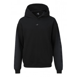 ASUS ROG Ombre Huppari