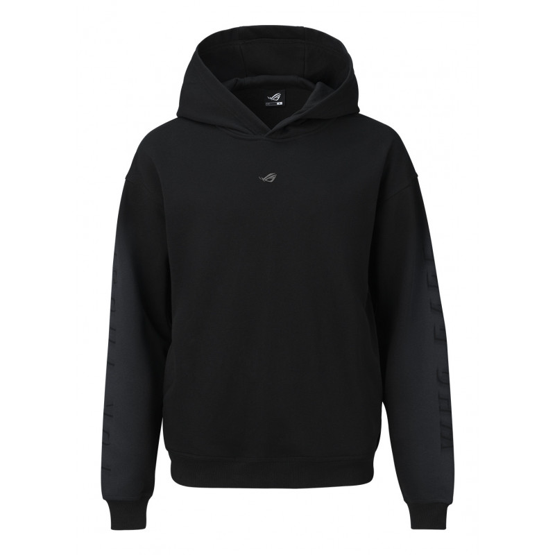 ASUS ROG Ombre Huppari