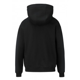 ASUS ROG Ombre Huppari