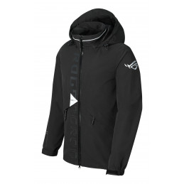 ASUS CJ2003 ROG Apex Windbreaker
