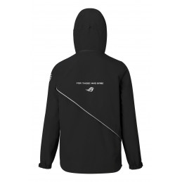 ASUS CJ2003 ROG Apex Windbreaker