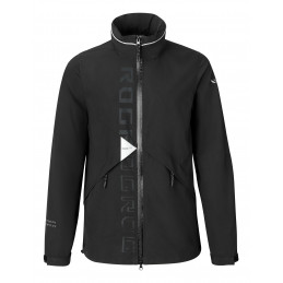 ASUS ROG Apex Windbreaker