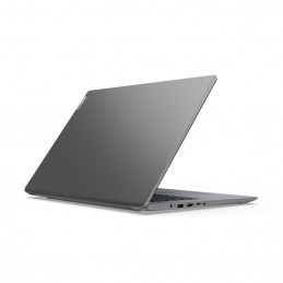 Lenovo V V17 Intel® Core™ i5 i5-13420H Kannettava tietokone 43,9 cm (17.3") Full HD 16 GB DDR4-SDRAM 512 GB SSD Wi-Fi 6