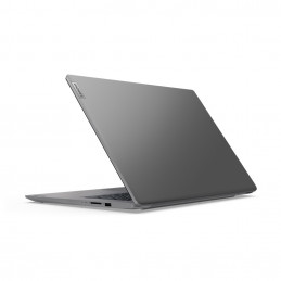 Lenovo V V17 Intel® Core™ i5 i5-13420H Kannettava tietokone 43,9 cm (17.3") Full HD 16 GB DDR4-SDRAM 512 GB SSD Wi-Fi 6