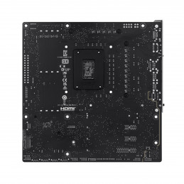 ASUS PRIME Z890M-PLUS WIFI Intel Z890 LGA 1851 (Socket V1) mikro ATX