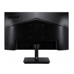 Acer Vero V7 V227Q E3 tietokoneen litteä näyttö 54,6 cm (21.5") 1920 x 1080 pikseliä Full HD musta