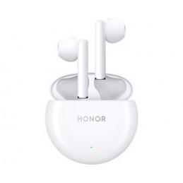 Honor Earbuds X5 Kuulokkeet Langallinen & langaton In-ear Puhelut Musiikki Urheilu Päivittäinen Bluetooth Valkoinen