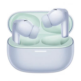 Xiaomi Redmi Buds 5 Pro Kuulokkeet True Wireless Stereo (TWS) In-ear Puhelut Musiikki USB Type-C Bluetooth Purppura