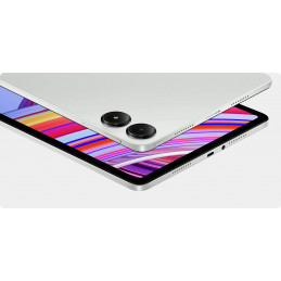 Xiaomi Pad Pro Qualcomm Snapdragon 256 GB 30,7 cm (12.1") 8 GB Wi-Fi 6 (802.11ax) Android 14 Vihreä