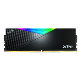 XPG Lancer muistimoduuli 24 GB 2 x 48 GB DDR5 6800 MHz