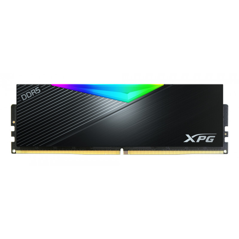 XPG Lancer muistimoduuli 24 GB 2 x 48 GB DDR5 6800 MHz