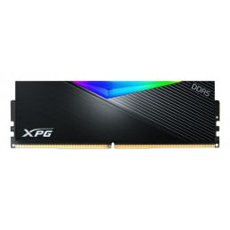 XPG Lancer muistimoduuli 24 GB 2 x 48 GB DDR5 6800 MHz