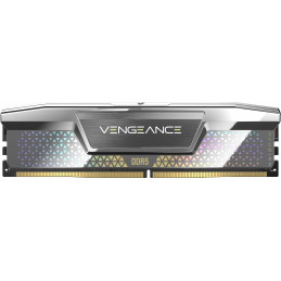 Corsair Vengeance CMKC48GX5M2X8400C40 muistimoduuli 48 GB 2 x 24 GB DDR5 8400 MHz