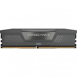 Corsair Vengeance CMK32GX5M2B6000Z28 muistimoduuli 32 GB 2 x 16 GB DDR5 5600 MHz