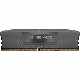 Corsair Vengeance CMK32GX5M2B6000Z28 muistimoduuli 32 GB 2 x 16 GB DDR5 5600 MHz