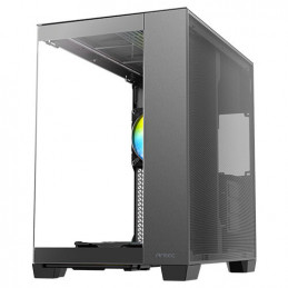 Antec C8 ARGB Full Tower musta