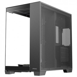 Antec C8 ARGB Full Tower musta