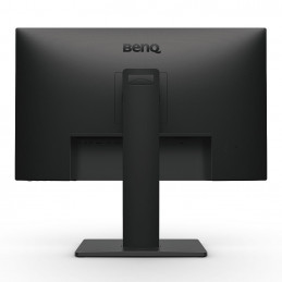 BenQ BL2786TC tietokoneen litteä näyttö 68,6 cm (27") 1920 x 1080 pikseliä Full HD musta