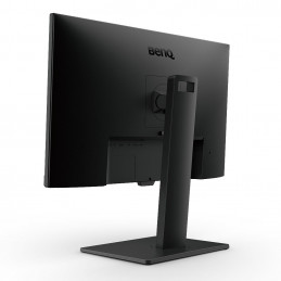 BenQ BL2786TC tietokoneen litteä näyttö 68,6 cm (27") 1920 x 1080 pikseliä Full HD musta