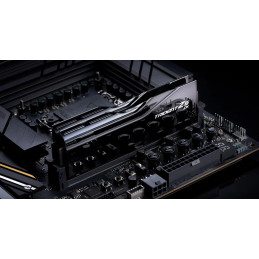 G.Skill Trident Z5 CK F5-8800C4255H24GX2-TZ5CK muistimoduuli 48 GB 2 x 24 GB DDR5 8800 MHz