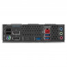 GIGABYTE Z890M GAMING X emolevy Intel Z890 LGA 1851 (Socket V1) mikro ATX