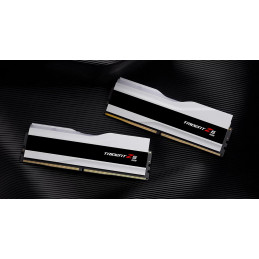 G.Skill Trident Z5 RGB muistimoduuli 32 GB 2 x 16 GB DDR5
