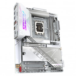 GIGABYTE Z890 AORUS PRO ICE emolevy Intel Z890 LGA 1851 (Socket V1) ATX