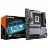 GIGABYTE Z890 EAGLE WIFI7 emolevy Intel Z890 LGA 1851 (Socket V1) ATX