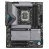 GIGABYTE Z890 EAGLE WIFI7 emolevy Intel Z890 LGA 1851 (Socket V1) ATX