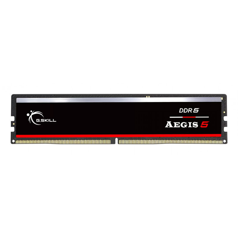 G.Skill F5-5600J3636D32GX1-IS muistimoduuli 32 GB 1 x 32 GB DDR5