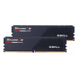 G.Skill F5-6000J3036F24GX2-RS5K muistimoduuli 48 GB