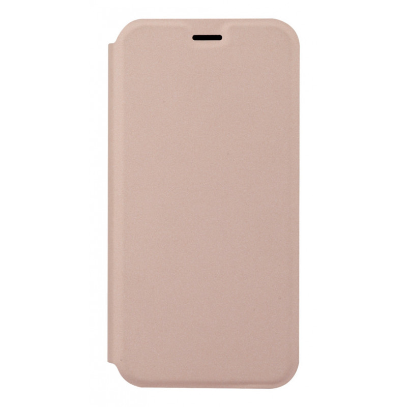 Screenor 30419SC matkapuhelimen suojakotelo 16,9 cm (6.67") Lompakkokotelo Ruusu