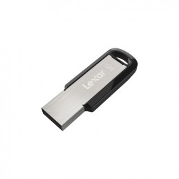 Lexar JumpDrive M400 USB-muisti 32 GB USB A-tyyppi 3.2 Gen 1 (3.1 Gen 1) Hopea