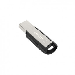 Lexar JumpDrive M400 USB-muisti 32 GB USB A-tyyppi 3.2 Gen 1 (3.1 Gen 1) Hopea