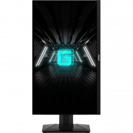 MSI G244PF E2 tietokoneen litteä näyttö 60,5 cm (23.8") 1920 x 1080 pikseliä Full HD LCD musta