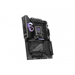 MSI MPG Z890 CARBON WIFI emolevy Intel Z890 LGA 1851 (Socket V1) ATX