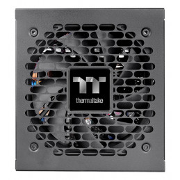 Thermaltake Toughpower Gt virtalähdeyksikkö 750 W 24-pin ATX ATX musta