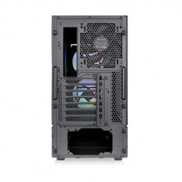 Thermaltake Ceres 350 MX Midi Tower musta