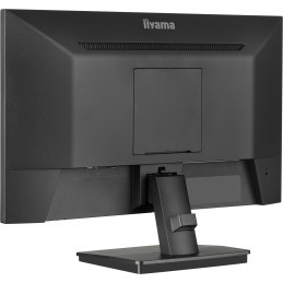 iiyama ProLite XU2293HSU-B7 tietokoneen litteä näyttö 54,6 cm (21.5") 1920 x 1080 pikseliä Full HD LED musta